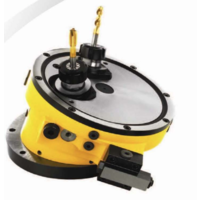 Dolphin Specialized Machining Technologies