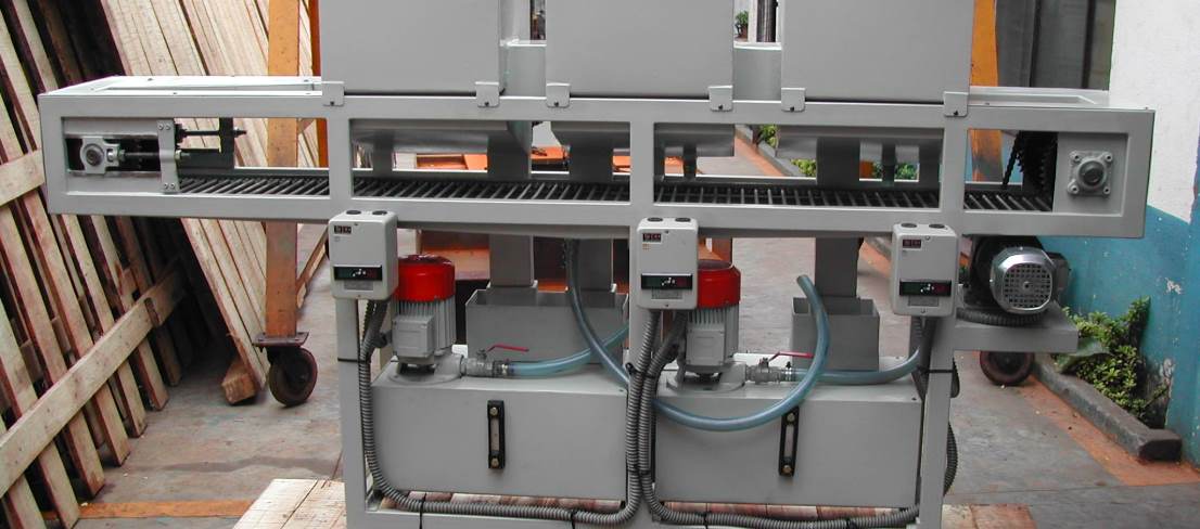 Dolphin Specialized Machining Technologies