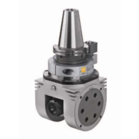 Dolphin Specialized Machining Technologies